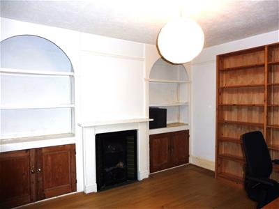 Picture 7